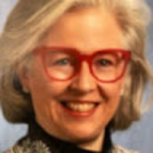 Meet your Posher, Abigail